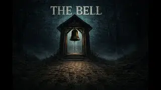 The Bell Mysticism  Scary stories  Creepy stories