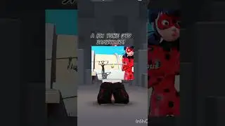 видео не моё#roblox#ттд#robloxedit#robloxedit#потрендам#тренд#пустьзалетит