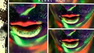 Rlake - Neon