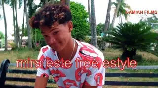 freestyle disfruto yoncs.money..-