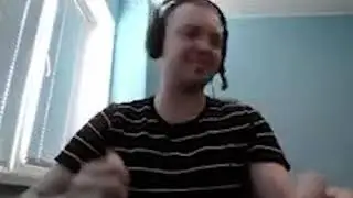 Папич дропнул House Party