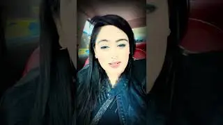 Movie Special #dailylifevlog #husbandwife #movietime #gipmall #touchwood 