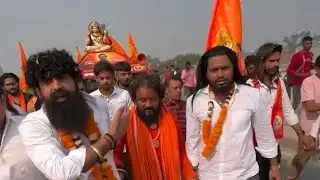 DJ new song Gau rakshak Daksh Chaudhari 🚩