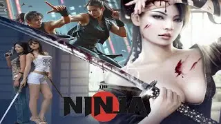 Bold Ninja (2025) Hindi Dubbed Full Japanese Movie | HINDI / URDU DUBB | New Release