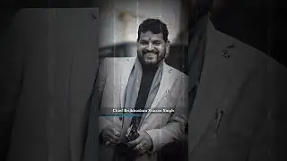 WRESTLERS Protest in India | RAAAZ #shorts ft. Muskaan Saxena