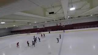 20180217VS WSMT WINGS 3
