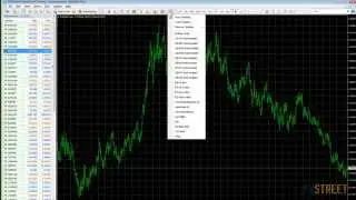 Ultimate trading strategies with Steve Ruffley