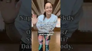 &Scaron;vihadlo dětem - dej jim možnost rozvoje #jumprope #d&iacute;tě #kidsvideo