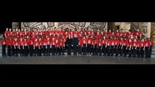Viral video of Canadian kids singing Muslim song: What does it really mean?