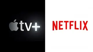 Apple TV Plus vs Netflix: Which one should you pick?