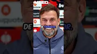 REAL MADRID DE OLHO EM KLOPP, CAOS NO UNITED E PAQUET&Aacute; &Agrave; VENDA #KLOPP #REALMADRID #FLAMENGO