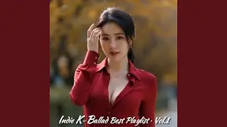 우린 아직 여기