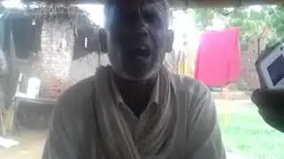 Aliganj ETAH ki history