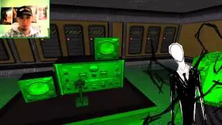 DARKNESS EVOLVED- part 1- trollololololol llllol