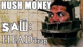 SAW: HEAD Trap