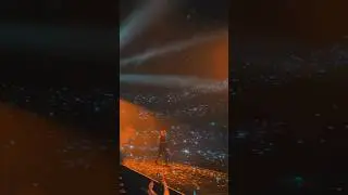 MAGIC MAN WORLD TOUR 2023 MACAU 2 days. #MAGICMANWorldTour #JacksonWangWorldTour #MAGICMAN2