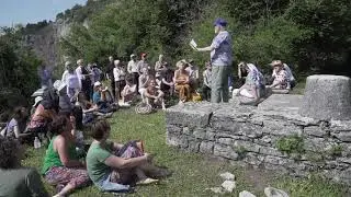 MEDIA39  ET LE FESTIVAL DE MUSIQUE BAROQUE DU JURA -JACQUES REBOTIER PO&Egrave;TE LIT 