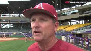 This Is Baseball: Episode 4 4-18-14
