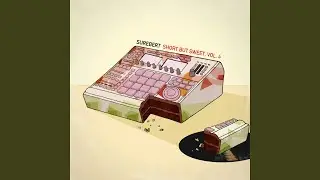 Modern Day Classic (feat. A'Revolution)