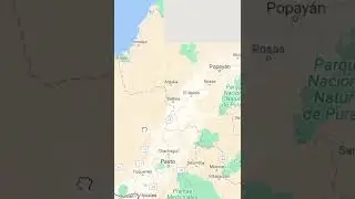 publicar propiedad desde un dispositivo m&oacute;vil en el portal:  