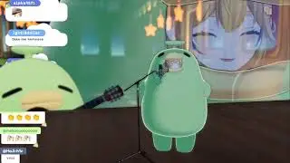 Country Roads - Dooby3d (Clip)