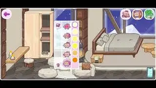 قررت أعدل الفندق اللي في البلده الشتويه والمحل اللي دخلته حييل رهيب  ويمدينا نشبك 😆😆😊