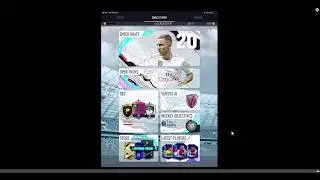 Pacybits 20 glitch! You will have amazing cards