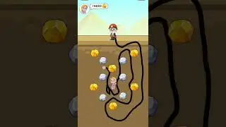 Pull the Gold #gaming #games #viralvideo #gameplay #foryou #pullthegold #gamer