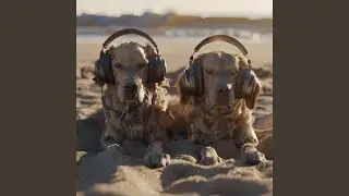 Soothing Sniffs Symphony
