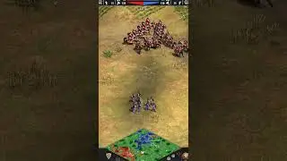 MbL sets another trap