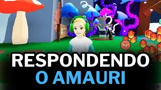 O qu&ecirc; upar quando abrir a f&aacute;brica do Collect All pets?