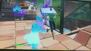 Corn🌽 | Fortnite Montage