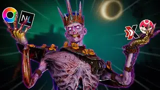 Las MEJORES HERRAMIENTAS para JUGAR Dead by Daylight 🔧