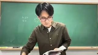 고3 1/21 수 2교시 조건부 확률 천안 용곡동 수학