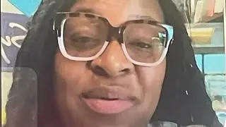 Peach McIntyre paid for all the kids self choice why smh!&rsquo;n