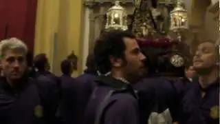 nazareno 2012 iglesia 2