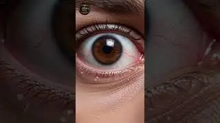 The Night My Reflection Stayed Awake #scary #horror #shorts