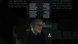Nballkon ty pi cigare duke tymos praa🚬