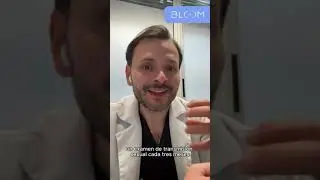 🤔 &iquest;C&oacute;mo identificar los s&iacute;ntomas de una ETS? 🤔