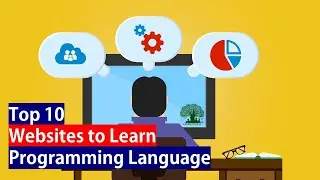 Top 10 Best Websites to Learn Programming Languages in 2021 | GURUKULA