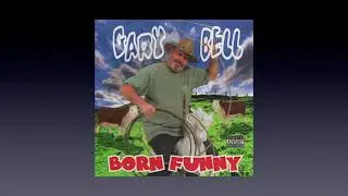 Gary Bell - 