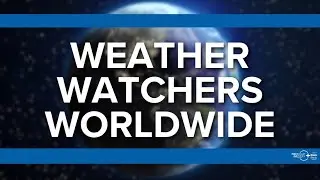 Live | Weather Watchers Worldwide: Tracking cold weather conditions across the nation