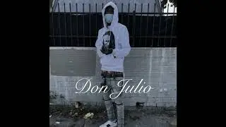 EBK Jaaybo x Young Slo-Be Type beat “ Don Julio“ prod @peso.talk