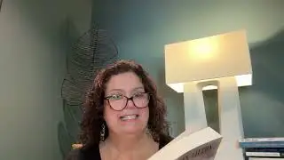 The Books That Make Me: Twice Born by Betty Lifton