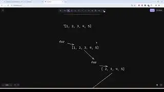 Coderbyte | Other Products | Easy | Solution with JavaScript