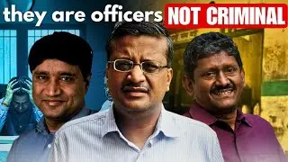 System Ke Khilaf Sach Bolne Ka Result | Reality of Honesty in india?🤔| ONE CLICK HISTORY