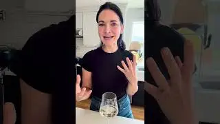 Wine Guide | Clairette Blanche 101