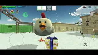 𝐒𝐙:Duel Challenge 21# part final