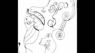 UZBAZUR ASHWAURZ 1.wmv (The black drum) Gothic music