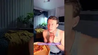 Вот только чужие копеечки посчитать😂 мы вас вычислим! #блогер #жизньвсша
